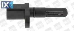 BERU ΑΙΣΘΗΤΗΡΑΣ ΘΕΡΜΟΚΡΑΣΙΑΣ ΨΥΚΤΙΚΟΥ ΥΓ  ST113 06B905379 06B905379A 06B905379C 06B905379D 06B905379 06B905379A 06B905379C 06B905379D 06B905379 06B905379A 06B905379C 06B905379D