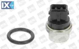 BERU ΑΙΣΘΗΤΗΡΑΣ ΘΕΡΜΟΚΡΑΣΙΑΣ ΨΥΚΤΙΚΟΥ ΥΓ  ST115 251919501A 251919501D 251919501A 251919501D 251919501A 251919501D