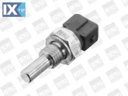 BERU ΑΙΣΘΗΤΗΡΑΣ ΘΕΡΜΟΚΡΑΣΙΑΣ ΨΥΚΤΙΚΟΥ ΥΓ  ST116 025906041 025906041 025906041