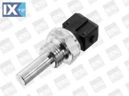 BERU ΑΙΣΘΗΤΗΡΑΣ ΘΕΡΜΟΚΡΑΣΙΑΣ ΨΥΚΤΙΚΟΥ ΥΓ  ST117 12621710535 12621747281