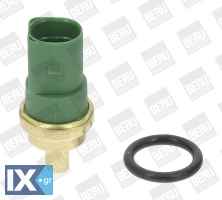 BERU ΑΙΣΘΗΤΗΡΑΣ ΘΕΡΜΟΚΡΑΣΙΑΣ ΨΥΚΤΙΚΟΥ ΥΓ  ST119 059919501A 078919501C 059919501A 078919501C 059919501A 078919501C