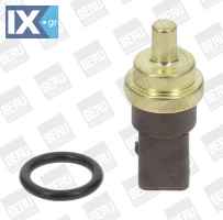 BERU ΑΙΣΘΗΤΗΡΑΣ ΘΕΡΜΟΚΡΑΣΙΑΣ ΨΥΚΤΙΚΟΥ ΥΓ  ST120 074919501 074919501 074919501