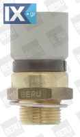 BERU ΑΙΣΘΗΤΗΡΑΣ ΘΕΡΜΟΚΡΑΣΙΑΣ ΨΥΚΤΙΚΟΥ ΥΓ  ST123 90506498 1341042