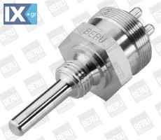 BERU ΑΙΣΘΗΤΗΡΑΣ ΘΕΡΜΟΚΡΑΣΙΑΣ ΨΥΚΤΙΚΟΥ ΥΓ  ST124