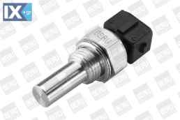 BERU ΑΙΣΘΗΤΗΡΑΣ ΘΕΡΜΟΚΡΑΣΙΑΣ ΨΥΚΤΙΚΟΥ ΥΓ  ST126 2292207