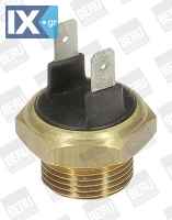 BERU ΑΙΣΘΗΤΗΡΑΣ ΘΕΡΜΟΚΡΑΣΙΑΣ ΨΥΚΤΙΚΟΥ ΥΓ  ST127 0025457934 A0025457934 4086724 8572331 8820797 9526526 9552878 PRC3359