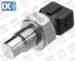 BERU ΑΙΣΘΗΤΗΡΑΣ ΘΕΡΜΟΚΡΑΣΙΑΣ ΨΥΚΤΙΚΟΥ ΥΓ  ST128 0003229V002000000 0003229V003000000 Q0003229V002000000 Q0003229V003000000