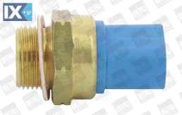 BERU ΑΙΣΘΗΤΗΡΑΣ ΘΕΡΜΟΚΡΑΣΙΑΣ ΨΥΚΤΙΚΟΥ ΥΓ  ST130 1341028 90357303