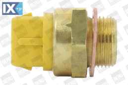 BERU ΑΙΣΘΗΤΗΡΑΣ ΘΕΡΜΟΚΡΑΣΙΑΣ ΨΥΚΤΙΚΟΥ ΥΓ  ST135 1068612 97AB85607AA