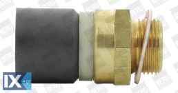 BERU ΑΙΣΘΗΤΗΡΑΣ ΘΕΡΜΟΚΡΑΣΙΑΣ ΨΥΚΤΙΚΟΥ ΥΓ  ST140 1846324 90339414