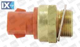 BERU ΑΙΣΘΗΤΗΡΑΣ ΘΕΡΜΟΚΡΑΣΙΑΣ ΨΥΚΤΙΚΟΥ ΥΓ  ST143 6142676 6186464 7001611