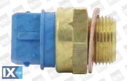 BERU ΑΙΣΘΗΤΗΡΑΣ ΘΕΡΜΟΚΡΑΣΙΑΣ ΨΥΚΤΙΚΟΥ ΥΓ  ST145 RE51774