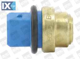 BERU ΑΙΣΘΗΤΗΡΑΣ ΘΕΡΜΟΚΡΑΣΙΑΣ ΨΥΚΤΙΚΟΥ ΥΓ  ST199 021919369