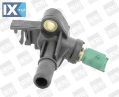BERU ΑΙΣΘΗΤΗΡΑΣ ΘΕΡΜΟΚΡΑΣΙΑΣ ΨΥΚΤΙΚΟΥ ΥΓ  ST203 71716685 71719202 71719393