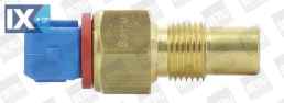 BERU ΑΙΣΘΗΤΗΡΑΣ ΘΕΡΜΟΚΡΑΣΙΑΣ ΨΥΚΤΙΚΟΥ ΥΓ  ST205 133809