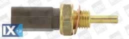 BERU ΑΙΣΘΗΤΗΡΑΣ ΘΕΡΜΟΚΡΑΣΙΑΣ ΨΥΚΤΙΚΟΥ ΥΓ  ST221 46520384