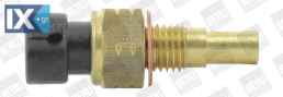 BERU ΑΙΣΘΗΤΗΡΑΣ ΘΕΡΜΟΚΡΑΣΙΑΣ ΨΥΚΤΙΚΟΥ ΥΓ  ST230 15326388