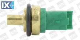 BERU ΑΙΣΘΗΤΗΡΑΣ ΘΕΡΜΟΚΡΑΣΙΑΣ ΨΥΚΤΙΚΟΥ ΥΓ  ST247 1338C1