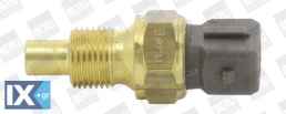 BERU ΑΙΣΘΗΤΗΡΑΣ ΘΕΡΜΟΚΡΑΣΙΑΣ ΨΥΚΤΙΚΟΥ ΥΓ  ST250 133855