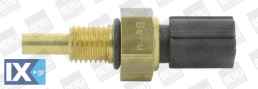 BERU ΑΙΣΘΗΤΗΡΑΣ ΘΕΡΜΟΚΡΑΣΙΑΣ ΨΥΚΤΙΚΟΥ ΥΓ  ST255 37870RAAA01