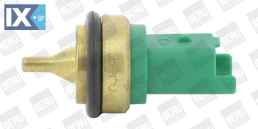 BERU ΑΙΣΘΗΤΗΡΑΣ ΘΕΡΜΟΚΡΑΣΙΑΣ ΨΥΚΤΙΚΟΥ ΥΓ  ST259 1338F3