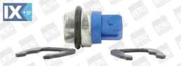 BERU ΑΙΣΘΗΤΗΡΑΣ ΘΕΡΜΟΚΡΑΣΙΑΣ ΨΥΚΤΙΚΟΥ ΥΓ  ST266 025906041A