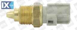 BERU ΑΙΣΘΗΤΗΡΑΣ ΘΕΡΜΟΚΡΑΣΙΑΣ ΨΥΚΤΙΚΟΥ ΥΓ  ST267 4337456