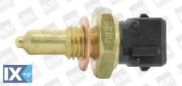 BERU ΑΙΣΘΗΤΗΡΑΣ ΘΕΡΜΟΚΡΑΣΙΑΣ ΨΥΚΤΙΚΟΥ ΥΓ  ST269 13621433076
