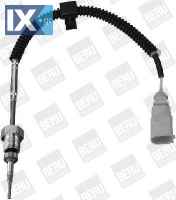 BERU ΑΙΣΘΗΤΗΡΑΣ ΘΕΡΜΟΚΡΑΣΙΑΣ ΚΑΥΣΙΜΟΥ  ST503 4G0906088B 4G0906088G 8K0906088A