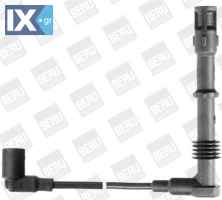 BERU ΜΠΟΥΖΟΚΑΛΩΔΙΟ ΚΕΝΤΡΙΚΟ  VA120A N10418706