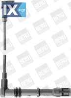 BERU ΜΠΟΥΖΟΚΑΛΩΔΙΟ ΚΕΝΤΡΙΚΟ  VA122B