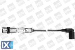 BERU ΜΠΟΥΖΟΚΑΛΩΔΙΟ ΚΕΝΤΡΙΚΟ  VA125B 030905430K