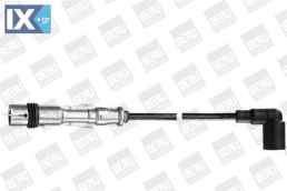 BERU ΜΠΟΥΖΟΚΑΛΩΔΙΟ ΚΕΝΤΡΙΚΟ  VA125C 030905430J