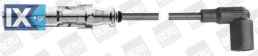 BERU ΜΠΟΥΖΟΚΑΛΩΔΙΟ ΚΕΝΤΡΙΚΟ  VA127C 06A905430AA 06A905430AN 06A905430AQ 06A905430G 06A905430L 063905437A 06A905430AE N10418801