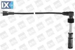 BERU ΜΠΟΥΖΟΚΑΛΩΔΙΟ ΚΕΝΤΡΙΚΟ  VA138A 058905409A