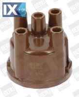 BERU ΚΑΠΑΚΙ ΔΙΑΝΟΜΕΑ  VK101 12111271656 12111354499 12111354999 111905207B 1212128 3470156 0710234 0130855060700