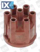 BERU ΚΑΠΑΚΙ ΔΙΑΝΟΜΕΑ  VK102 008213240001 314905207 606908730203 0001581602 0001582502 12111351446 12111353117 12111354501 1212131 1212134 1212135 1212138 VS11643 0710256 11710256 436826 241669 76978 9