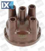 BERU ΚΑΠΑΚΙ ΔΙΑΝΟΜΕΑ  VK104 111904207C 111905207C 11425141 425141