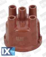 BERU ΚΑΠΑΚΙ ΔΙΑΝΟΜΕΑ  VK105 3470156 0001580602 0001581802 0001582402 12111630146 12111730055 12118730055 059905207 1211253 1212136 1212137 1212147 11710255 514417 710234 243632 61660221502