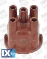 BERU ΚΑΠΑΚΙ ΔΙΑΝΟΜΕΑ  VK106 043905207 049905207 058905207 059905207A 113905207A 113905207B 113905207C 113905207D 113905207G 606908730206 94625744 0001582802 12111271656 12111359874 12111363291 1211136