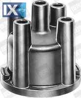 BERU ΚΑΠΑΚΙ ΔΙΑΝΟΜΕΑ  VK107 113905207A 11655050110002 16555050110002 700216 82305237