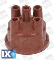 BERU ΚΑΠΑΚΙ ΔΙΑΝΟΜΕΑ  VK109 0017671000 16901 1802351M1 594106 594108 594120 594123 0851874100 7701019458 7701019468 7701020784 8518741 8551874100 95534910 DM21115 DN21115 0009937716 9916116 9935177 99