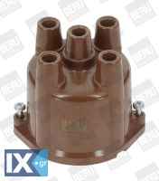 BERU ΚΑΠΑΚΙ ΔΙΑΝΟΜΕΑ  VK110 3470061 3479003 1212140 3277854