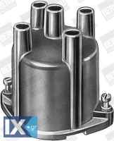 BERU ΚΑΠΑΚΙ ΔΙΑΝΟΜΕΑ  VK111 9916443 9916444