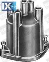 BERU ΚΑΠΑΚΙ ΔΙΑΝΟΜΕΑ  VK112 12100131 20278406 202787 3895012 NG12100131 NG20278406 9911459 9919343 9919349 9921459 9936821 9936921 82272774