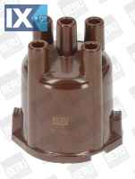 BERU ΚΑΠΑΚΙ ΔΙΑΝΟΜΕΑ  VK113 8571132 857113206 1023013 10231206 NG10231206 9913860