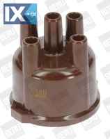 BERU ΚΑΠΑΚΙ ΔΙΑΝΟΜΕΑ  VK114 98080037 9919628 9920581