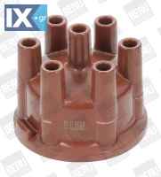 BERU ΚΑΠΑΚΙ ΔΙΑΝΟΜΕΑ  VK117 073905207 4015200 606908730208 606908740208 0001581402 0001582002 0001582102 0001582202 0001585002 12111271657 12111355626 12111358754 12111359706 12111363292 12111363422 1