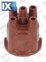 BERU ΚΑΠΑΚΙ ΔΙΑΝΟΜΕΑ  VK118 1211252 1211267 1212148