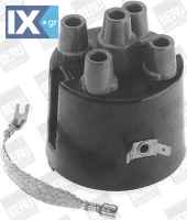 BERU ΚΑΠΑΚΙ ΔΙΑΝΟΜΕΑ  VK118S 90350748 1211265